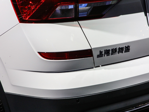 2020Ŀ GT 1.5L Ԅm ^