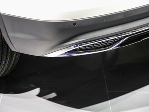 2020Ŀ GT 1.5L Ԅm ^