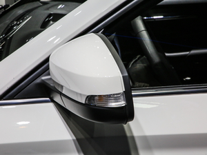 2020Ŀ GT 1.5L Ԅm ^