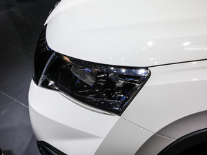 2020Ŀ GT 1.5L Ԅm ^