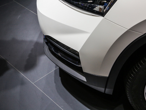 2020Ŀ GT 1.5L Ԅm ^