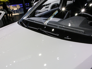 2020Ŀ GT 1.5L Ԅm ^