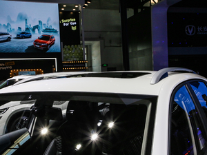 2020Ŀ GT 1.5L Ԅm ܇