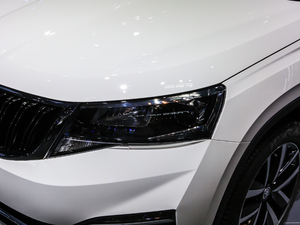 2020Ŀ GT 1.5L Ԅm ^