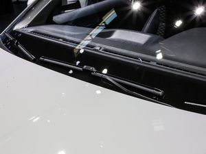 2020款改款 GT 1.5L 自动舒适版 雨刷