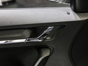 2020Ŀ GT 1.5L Ԅm g