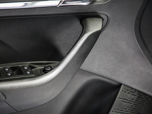 2020Ŀ GT 1.5L Ԅm g