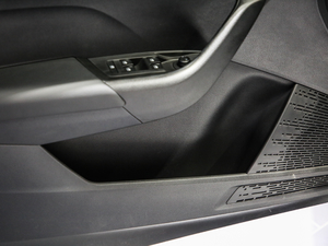 2020Ŀ GT 1.5L Ԅm ǰTg