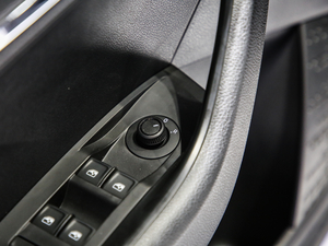 2020Ŀ GT 1.5L Ԅm g