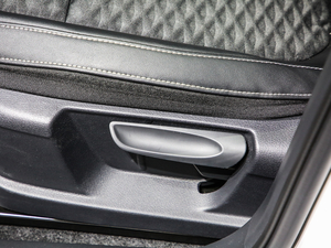 2020Ŀ GT 1.5L Ԅm {{