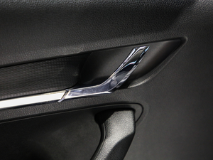 2020Ŀ GT 1.5L Ԅm g