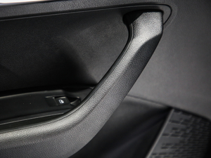 2020Ŀ GT 1.5L Ԅm g