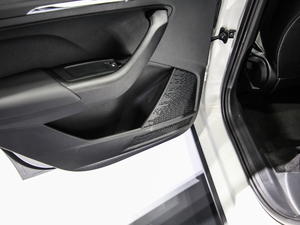 2020Ŀ GT 1.5L Ԅm g