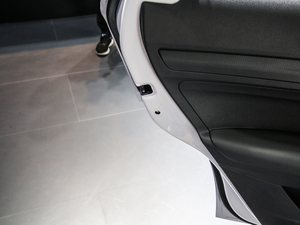 2020Ŀ GT 1.5L Ԅm g