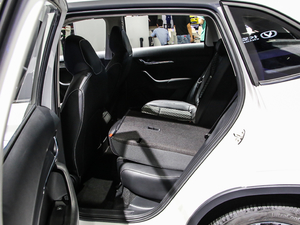 2020Ŀ GT 1.5L Ԅm ηŵ