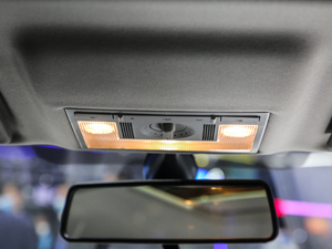 2020Ŀ GT 1.5L Ԅm g