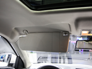 2020Ŀ GT 1.5L Ԅm g