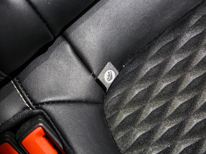 2020Ŀ GT 1.5L Ԅm g