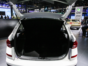 2020Ŀ GT 1.5L Ԅm g