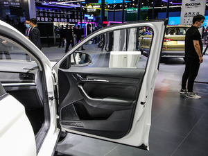 2020Ŀ GT 1.5L Ԅm g