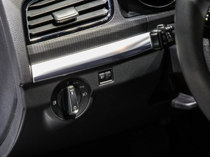 2020Ŀ GT 1.5L Ԅm п؅^