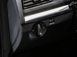 2020Ŀ GT 1.5L Ԅm п؅^