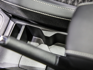 2020Ŀ GT 1.5L Ԅm п؅^