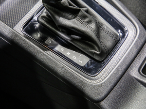 2020Ŀ GT 1.5L Ԅm п؅^