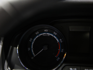 2020Ŀ GT 1.5L Ԅm п؅^