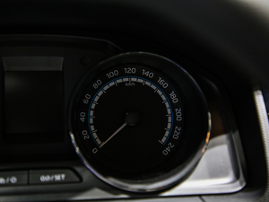 2020Ŀ GT 1.5L Ԅm п؅^