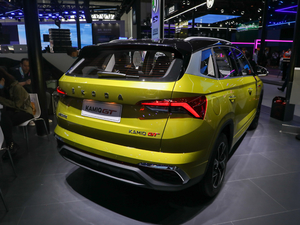 2020Ŀ GT 1.5L ԄŞ w^