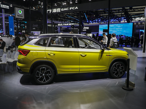 2020Ŀ GT 1.5L ԄŞ w^