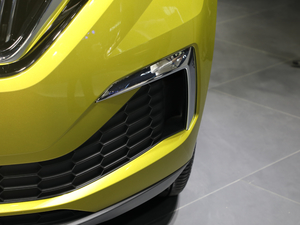 2020Ŀ GT 1.5L ԄŞ (ji)^