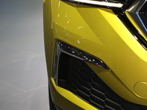 2020Ŀ GT 1.5L ԄŞ (ji)^