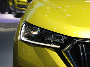 2020Ŀ GT 1.5L ԄŞ (ji)^