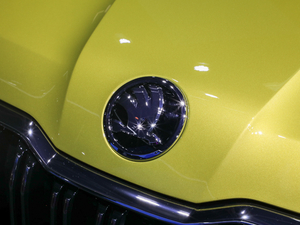 2020Ŀ GT 1.5L ԄŞ (ji)^