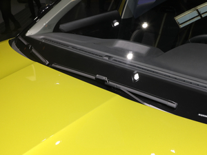 2020Ŀ GT 1.5L ԄŞ ˢ