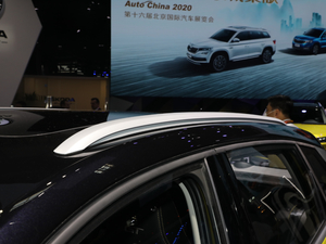 2020Ŀ GT 1.5L ԄŞ (ji)^