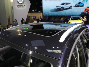 2020Ŀ GT 1.5L ԄŞ ܇