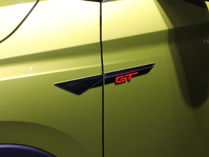 2020Ŀ GT 1.5L ԄŞ (ji)^