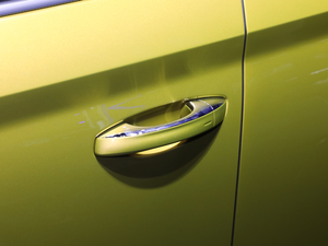 2020Ŀ GT 1.5L ԄŞ (ji)^