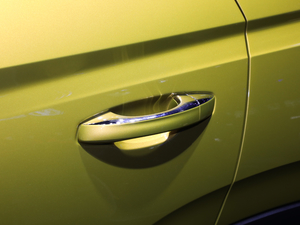 2020Ŀ GT 1.5L ԄŞ (ji)^