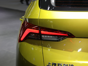 2020Ŀ GT 1.5L ԄŞ ^