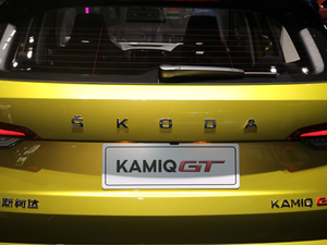 2020Ŀ GT 1.5L ԄŞ ^