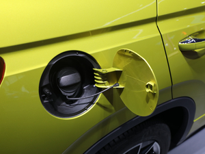 2020Ŀ GT 1.5L ԄŞ w