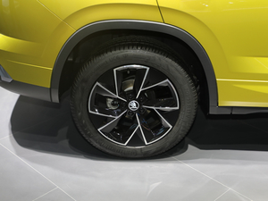 2020Ŀ GT 1.5L ԄŞ ^