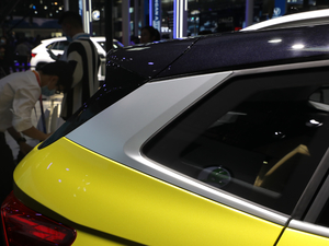 2020Ŀ GT 1.5L ԄŞ ^