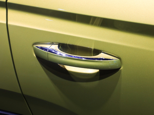 2020Ŀ GT 1.5L ԄŞ ^