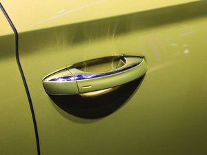 2020Ŀ GT 1.5L ԄŞ ^