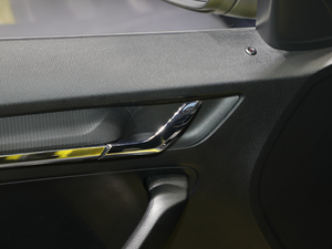 2020Ŀ GT 1.5L ԄŞ g